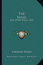The Mind: And Other Poems (1841)