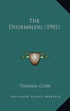 The Dissemblers (1901)