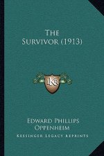 The Survivor (1913)