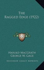 The Ragged Edge (1922)