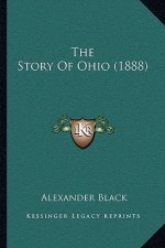 The Story Of Ohio (1888)