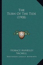 The Turn Of The Tide (1908)