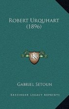 Robert Urquhart (1896)