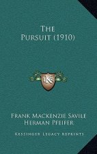 The Pursuit (1910)