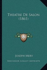 Theatre De Salon (1861)
