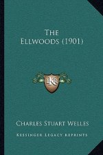 The Ellwoods (1901)