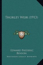 Thorley Weir (1913)