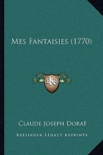 Mes Fantaisies (1770)