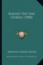 Round the Fire Stories (1908)