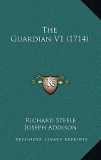 The Guardian V1 (1714)