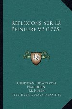 Reflexions Sur La Peinture V2 (1775)