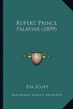 Rupert, Prince Palatine (1899)