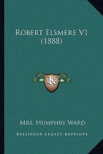 Robert Elsmere V1 (1888)