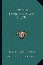 Rodzina Konfederatow (1869)
