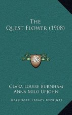The Quest Flower (1908)
