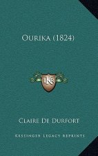 Ourika (1824)