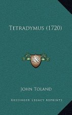 Tetradymus (1720)