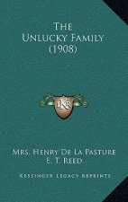 The Unlucky Family (1908)