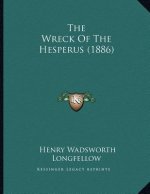 The Wreck Of The Hesperus (1886)