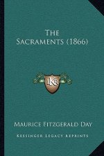 The Sacraments (1866)