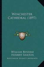 Winchester Cathedral (1897)