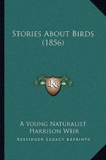 Stories About Birds (1856)