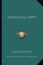 Trapezitika (1899)