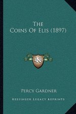 The Coins Of Elis (1897)