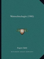Wereschtschagin (1900)