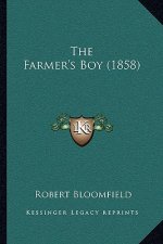 The Farmer's Boy (1858)