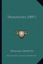 Trialogues (1897)