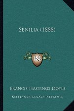 Senilia (1888)