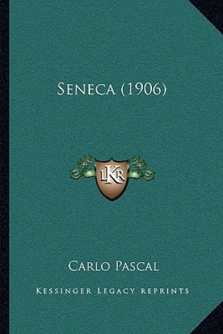 Seneca (1906)