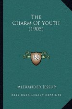 The Charm Of Youth (1905)