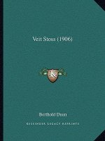 Veit Stoss (1906)