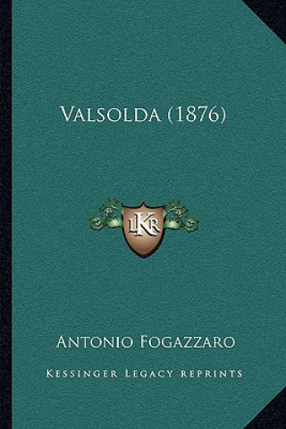 Valsolda (1876)