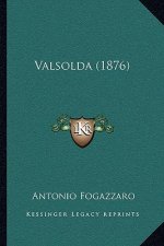 Valsolda (1876)