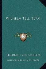 Wilhelm Tell (1875)