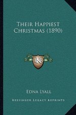 Their Happiest Christmas (1890)