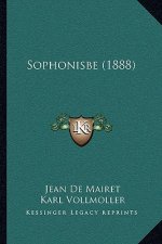 Sophonisbe (1888)