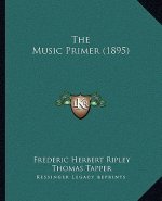 The Music Primer (1895)