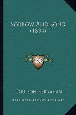 Sorrow And Song (1894)