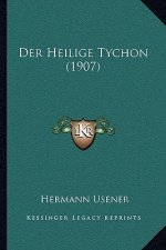 Der Heilige Tychon (1907)