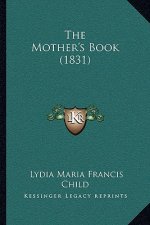 The Mother's Book (1831)