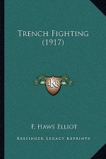 Trench Fighting (1917)