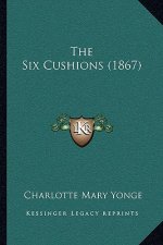 The Six Cushions (1867)