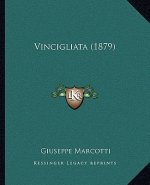 Vincigliata (1879)