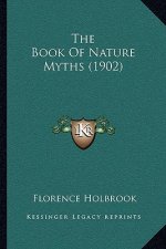 The Book Of Nature Myths (1902)