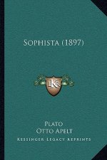 Sophista (1897)