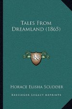 Tales From Dreamland (1865)